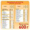 Малютка 4 детское молочко 18 мес. 600 г 1 шт