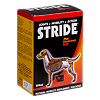 Stride Плюс Профилактика и лечение заболеваний суставов для собак 500 мл