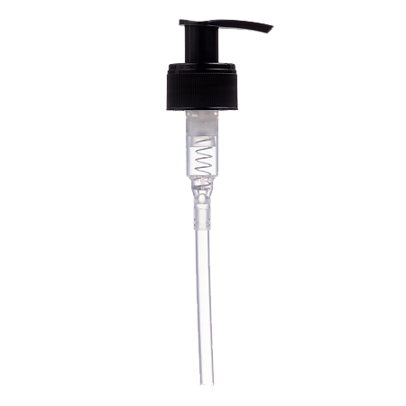 Stride Плюс Профилактика и лечение заболеваний суставов для собак 500 мл