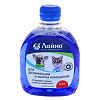 Лайна Средство для дезинфекции и устранения неприятных запахов и меток животных, 0,3 л