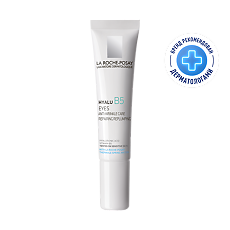 Изображение товара La Roche-Posay Hyalu B5 Крем для контура глаз против морщин и следов усталости 15 мл