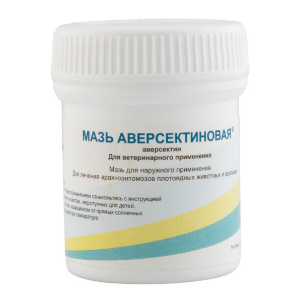 1.jpeg?_cvc=1613665078