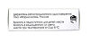 Вазостенон концентрат д/приг раствора для инфузий 20 мкг/мл 1 мл амп 10 шт