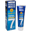 Perioe Total 7 original Зубная паста комплексного действия 120 г 1 шт