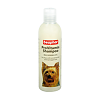 Beaphar Pro Vitamin Macadamia Oil Шампунь для собак с чувствительной кожей 250 мл