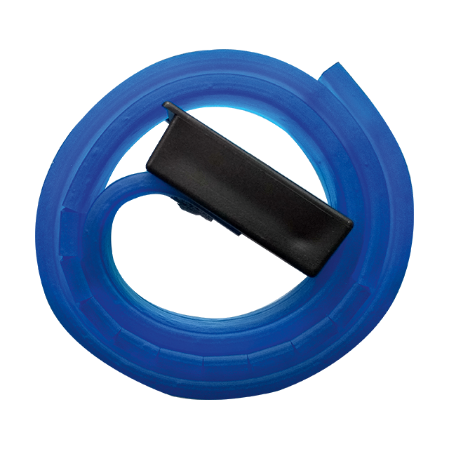 No stress deals collar