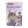 Beaphar No Stress Collar Ошейник успокаивающий для кошек, 35 см