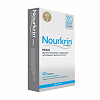 Нуркрин (Nourkrin) таблетки для мужчин, 60 шт.