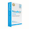 Nourkrin Woman таблетки для женщин по 0,504 мг, 60 шт