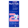 Nutrilak Premium 2 Смесь молочная стерилизизованная с 6 мес. 200 мл 1 шт