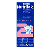 Nutrilak Premium 2 Смесь молочная стерилизизованная с 6 мес. 200 мл 1 шт