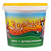 Зорька Крем для доения с флорализином 750 г