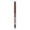 Essence Карандаш для бровей Superlast 24h Eye Brow Pomade Pencil Waterproof тон 30 темно-коричневый 1 шт