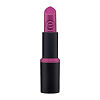 Essence Помада для губ Ultra Last Instant Colour Lipstick тон 10 ярко-розовый 1 шт