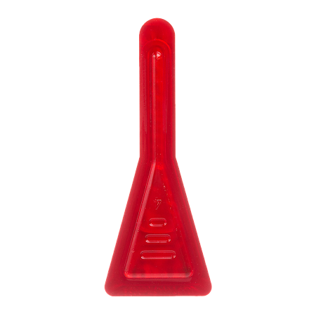 Дана Ультра капли на холку для кошек более 4 кг пипетка 0,64 мл 1 шт