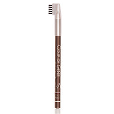 Купить Vivienne Sabo Карандаш для бровей Crayon Sourcils Coup de Genie тон 001 1 шт цена