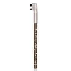 Купить Vivienne Sabo Карандаш для бровей Crayon Sourcils Coup de Genie тон 002 1 шт цена