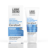 Либридерм (Librederm) Cerafavit Крем для лица и тела липидовосст с церамидами и пребиотиком  0+ 75 мл 1 шт