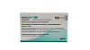 Апоквел таблетки 3,6 мг 100 шт (вет)