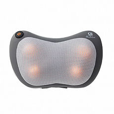 Купить Подушка массажная CS Medica VibraPulsar CS-cr5 1 шт цена