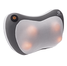 Изображение товара Массажная подушка медицинская CS Medica VibraPulsar CS-cr5 1 шт