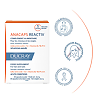 Ducray Анакапс Реактив/Аnacaps Reactiv капсулы массой 22,5 г 30 шт