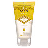 Lubrimax гель-смазка интимный Protect 75 мл 1 шт