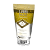 Lubrimax гель-смазка интимный Protect 75 мл 1 шт