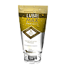Lubrimax гель-смазка интимный Protect 150 мл 1 шт