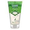 Lubrimax гель-смазка интимный Sensitive 150 мл 1 шт
