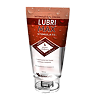Lubrimax гель-смазка интимный Stimulate 150 мл 1 шт