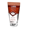 Lubrimax гель-смазка интимный Stimulate 75 мл 1 шт