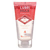 Lubrimax гель-смазка интимный Stimulate 75 мл 1 шт