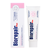 Biorepair Зубная паста Plus Parodontgel для лечения пародонтоза 75 мл 1 шт
