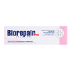 Biorepair Зубная паста Plus Parodontgel для лечения пародонтоза, 75 мл 1 шт