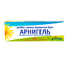 Арнигель гель для наружного применения 120 г 1 шт