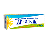 Арнигель гель для наружного применения 120 г 1 шт
