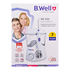 Ирригатор для полости рта B.Well WI-922 стационарный 1 шт