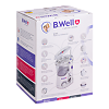 Ирригатор для полости рта B.Well WI-922 стационарный 1 шт