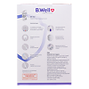 Ирригатор для полости рта B.Well WI-922 стационарный 1 шт