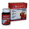 Wolmar Winsome Collagen MCHC Комплекс на основе микрокрист.кальция гидроксиапатита для собак 360 шт