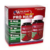 Wolmar Winsome Pro Bio Pro Hair Комплекс для собак для кожи и шерсти 360 шт.