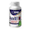 GiGi АктиВет таблетки для собак 90 шт