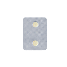 Купить Вермидин таблетки для собак 2 шт цена