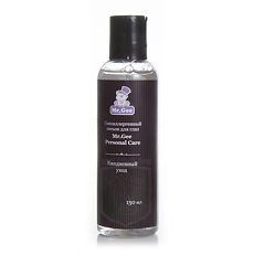 Купить Mr. Gee Personal Care Лосьон для глаз гипоаллергенный для собак и кошек 150 мл цена