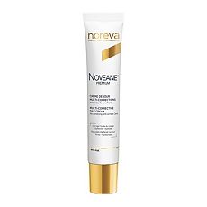 Купить Noreva Novean Premium Мультифункциональный дневной крем для лица антивозрастной тюбик 40 мл 1 шт цена