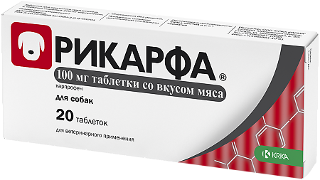 Нуклеопептид 5 Мл Купить В Спб