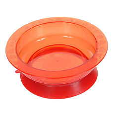 Изображение товара Курносики тарелочка на присоске арт.17308 1 шт