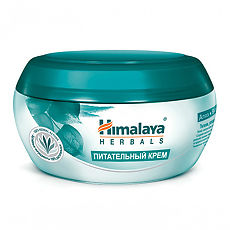 Купить Himalaya Herbals Крем питательный 150 мл 1 шт цена