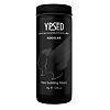 Ypsed Regular Камуфляж для волос Black черный 28 г 1 шт